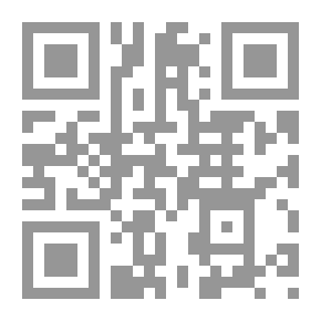 Qr Code موسوعة فن المسرح