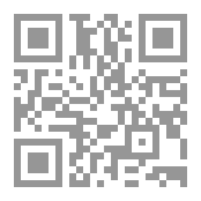 Qr Code من مواقف القدوة في المحن