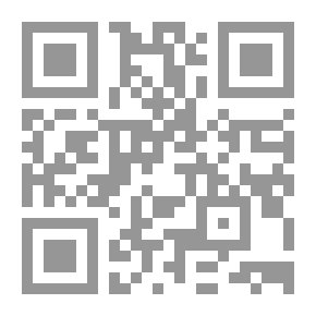 Qr Code مرتفعات ويذرينغ