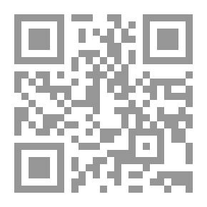 Qr Code كيف أكون كاتباً