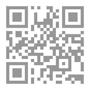 Qr Code Skydiving Literature