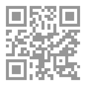 Qr Code Pharmacy