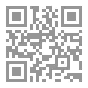 Qr Code كيف تسافر إلي امريكا `وتحصل علي الجنسية الأمريكية في اسرع وقت`