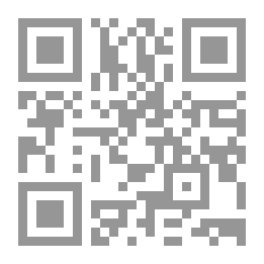 Qr Code I Want A War