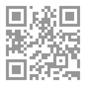 Qr Code تاريخ مطاردة برج الكنيسة