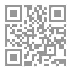 Qr Code تحليل الاختبارات
