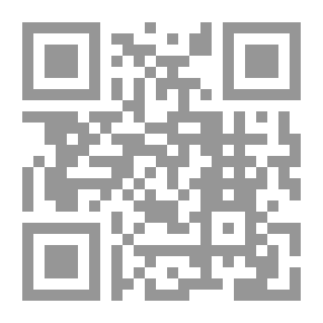 Qr Code Experimental Studies In The Psychology Of Innovation