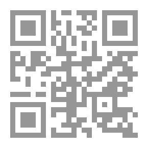 Qr Code Female Souls