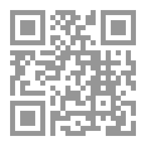 Qr Code Faits curieux de l'histoire de Montréal;