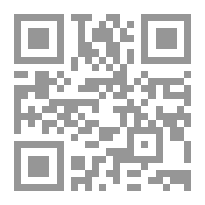 Qr Code فكرة عن Java