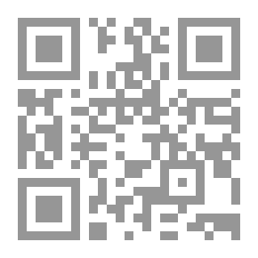 Qr Code عيس عليه السلام (سلسلة قصص الأنبياء والمرسلين )