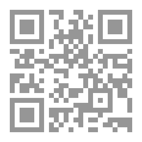 Qr Code الحرب الصليبية الثانية ؛ حرب الغرب المستعرة مجدداً ضد الإسلام