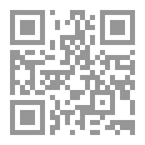 Qr Code أزمات مجلس التعاون لدول الخليج العربية