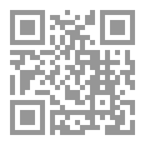 Qr Code إجلاء ونقل الأشخاص من أصل ياباني خلال الحرب العالمية الثانية: دراسة تاريخية لمركز إعادة توطين حرب منزانار: دراسة الموارد التاريخية ، دراسة التاريخ الخاص ، المجلد الثاني