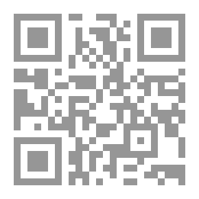Qr Code مقام عزيز