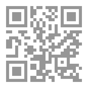 Qr Code Just A Coincident