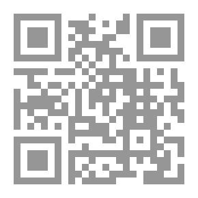 Qr Code الإتصال البصري في الفن والإعلام