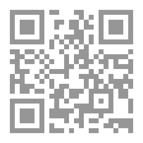 Qr Code سلسلة حكايات : القرد والكرة - طيرى ياعصفور - القطة والسمكة - هيا نساعد دبدب (ج6)