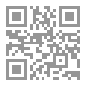 Qr Code The Clear Rhetoric Of Explaining The Meanings And The Good Ones For Secondary Schools