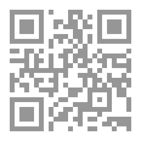 Qr Code فجوة القيادة ما الذي يحول بينك وبين عظمتك؟