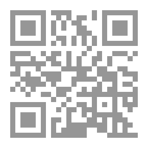 Qr Code رحلات طـافــور فى عالم البحر المتوسط ` القرن الخامس عشر الميلادى `