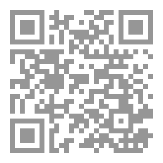 Qr Code غزوات الحياة