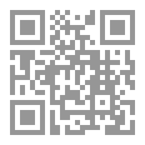 Qr Code تذكر قبل المعصية