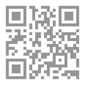 Qr Code The Radio Boys Seek the Lost Atlantis
