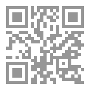 Qr Code The Arab Press In Palestine