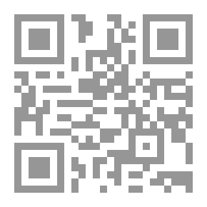 Qr Code القيم في السوق