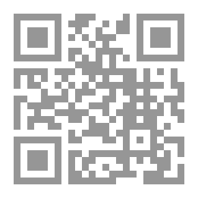 Qr Code تربية النفس