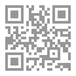 Qr Code الأسد والساحرة وخزانة الملابس