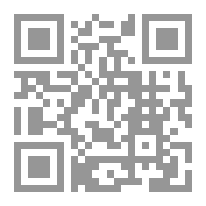 Qr Code الجماليات عند كيتس وهنت