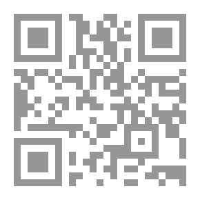 Qr Code Emanuel Swedenborg's Investigations in Natural Science and the Basis for His Statements Concerning the Functions of the Brain