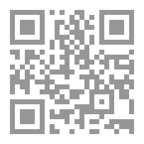 Qr Code Pasionarias