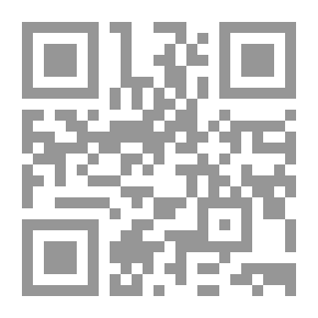 Qr Code مقهى الشباب الضائع
