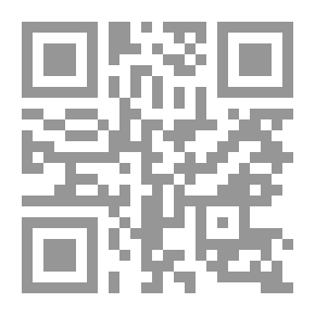 Qr Code عالم غريب عجيب : جسدها يشع بالانوار كالمصابيح - الجزء الثاني