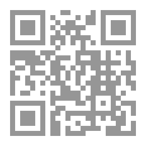 Qr Code The Qurʼan and Politics