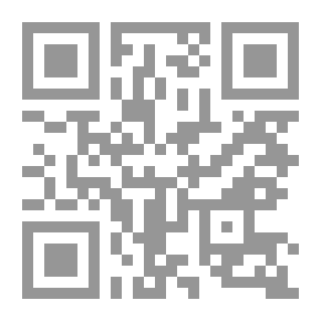 Qr Code الأمير الأحمر