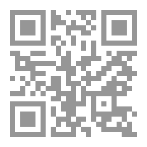 Qr Code ثورة 25 يناير `شعر للاطفال`