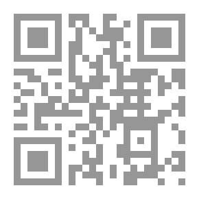 Qr Code The Gilded Age