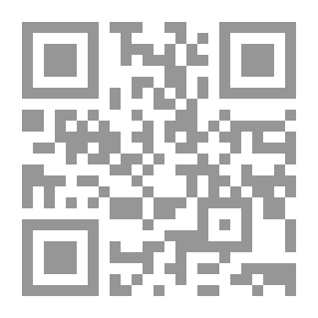 Qr Code الحالة الغريبة للدكتور جيكل والسيد هايد
