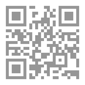 Qr Code Music and Life: A study of the relations between ourselves and music