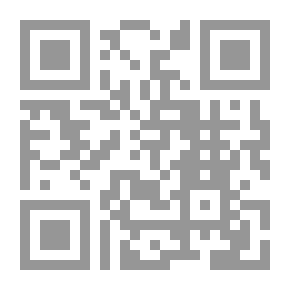 Qr Code فن التدليك