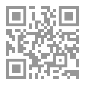 Qr Code Political And Constitutional Systems In Lebanon And The Arab Countries