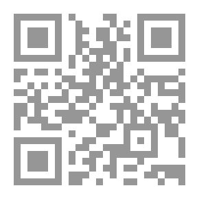 Qr Code قصة الإيمان