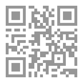 Qr Code مهارات التعلم والتفكير