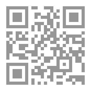 Qr Code الروبوت المقاتل الأمريكي والحرب العراقية