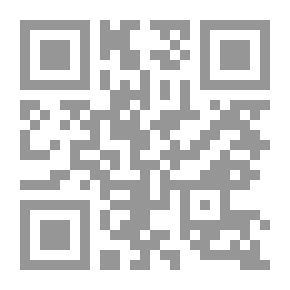 Qr Code وليمة للغربان