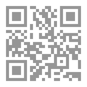 Qr Code مدونات